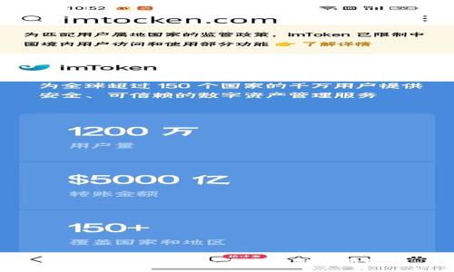 探索空中虚拟币:未来金融的新纪元