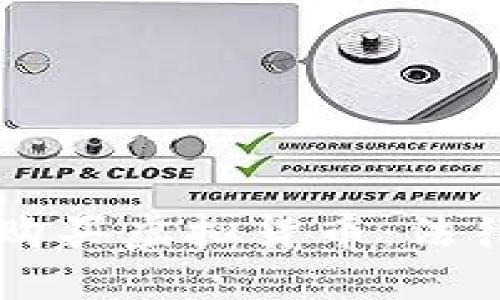 未成年人是否可以购买虚拟货币：法律与安全的全面解析