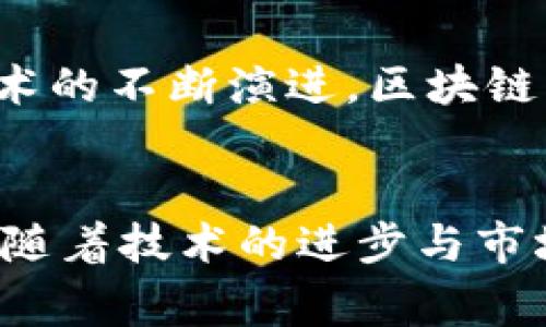 《Flans虚拟币事件的全景分析：从兴起到风波的背后故事》

Flans虚拟币, 虚拟货币事件, 加密货币, 区块链技术/guanjianci

引言：Flans虚拟币的崛起与背后故事
在数字化时代的浪潮中，虚拟货币如雨后春笋般涌现，其中Flans虚拟币以其独特的魅力和潜力吸引了大量投资者和从业者的目光。自发布伊始，Flans就以其创新性和便利性，迅速赢得了市场的青睐。然而，正当所有人都沉浸在这一新兴货币的光辉之中时，Flans的虚拟币事件却揭开了一幕幕引人深思的风波。

Flans虚拟币是什么？
Flans虚拟币是一种基于区块链技术的数字货币，致力于通过创新的支付系统为用户提供更为安全、便捷的金融交易方式。它不仅仅局限于传统的投机买卖，还希望通过引入多种应用场景，实现更为广泛的普及。Flans团队由多位在区块链领域拥有丰富经验的专家组成，他们希望通过技术创新来提升用户的交易体验。

Flans虚拟币事件的起因
Flans的兴起与其背后的团队策划密不可分。最初，它是基于一种全新的共识机制设计而成，自推出后就取得了一定的市场占有率。然而，随着时间的推移，由于缺乏有效的监管和透明的信息披露，这种虚拟币的风险慢慢暴露出来。投资者开始发现，项目团队并未如宣称的那样持续推动项目的发展，导致部分投资者的资金面临损失。

闻风而动：投资者的反应
当Flans虚拟币事件的风波逐渐浮上水面时，许多投资者显得有些不知所措。在初期，有些人选择继续持有Flans，抱有“反弹即将来临”的希望；而另一些则选择迅速抛售，试图将损失降到最低。随着社交媒体和讨论平台上关于Flans的讨论不断升温，更多的投资者开始关注这一项目的表现。

社区与媒体的声音
各大社交平台上，关于Flans虚拟币事件的讨论掀起了波澜。有支持者为项目辩护，认为这是短期波动之后的正常调整；也有许多人对此项目提出质疑，认为要是在透明度和项目管理上能够更进一步，或许事情不会发展到这一步。部分媒体也对此事件展开了深入的调查，揭露问题背后的深层次原因，如缺乏合理的商业模式、团队的沟通不畅等。

Flans虚拟币的教训
从Flans虚拟币事件中，我们可以提炼出许多宝贵的教训。首先，透明度对于虚拟货币的成功至关重要。投资者在投资时，需要能够获得清晰的信息，以避免主动或被动的风险。其次，监管措施的完善也很重要，合理的法规不仅能保护投资者的权益，也能推动整个行业健康发展。

未来展望：Flans虚拟币的复苏之路
即便Flans虚拟币经历了一次重大挫折，但投资者的热情仍然不可小觑。许多分析人士认为，在经过这次事件的洗礼后，Flans有可能通过重新整理团队、加强社区沟通以及改善产品功能而迎来新的转机。毕竟，在这个充满机会的时代，适者生存，只有不断适应和进步，才能在激烈的市场竞争中脱颖而出。

总结与后记
Flans虚拟币事件不仅是一个项目的兴衰历程，更是一面照见整个虚拟货币行业的镜子。对于投资者而言，这场风波提醒我们在追逐财富的同时，记得保持冷静，理性思考。在未来，随着技术的不断进步，虚拟货币市场将会经历更多的变化。那些能够汲取经验教训的项目，将会在这场数字化革命中迎来更加光明的未来。

相关问题探讨

1. Flans虚拟币事件对投资者有何启示？
Flans虚拟币事件对投资者来说，是一次宝贵的学习机会。很多人在追求收益的时候，往往容易忽视项目的基本面和团队的能力。事件的发生让大家意识到，在进行任何投资前，审查团队的背景、项目的可行性以及市场的反应都是至关重要的。此外，还需要关注行业的整体走势，包括监管政策的变化以及技术的更新。只有全面了解市场，才能减少投资风险。

2. 虚拟货币行业未来的发展方向是什么？
未来，虚拟货币行业的发展将更加趋向于合规与创新并行。在合规方面，各国政府越来越重视对虚拟货币的监管，可能会出台新的法规来保障投资者的权益。同时，随着技术的不断演进，区块链、智能合约等新兴技术将为虚拟货币带来新的应用场景，推动其在金融服务、供应链管理等领域的广泛应用。总之，虚拟货币的发展趋势将是更加成熟、透明及可持续发展。

结尾
Flans虚拟币事件的背后，不仅是一个项目的成功与失败，更是整个行业在探索中不断成长的印记。希望投资者能够从中吸取教训，在未来的投资旅程中更加谨慎与明智。随着技术的进步与市场的逐步成熟，我们有理由相信，虚拟货币的未来将会更加光明。