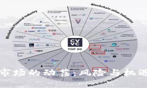 韩国虚拟币市场的动荡:风险与机遇的双重考验
