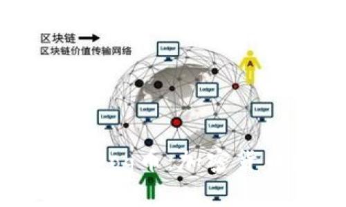 深入了解TP钱包与Dog币:加密货币投资的最佳选择