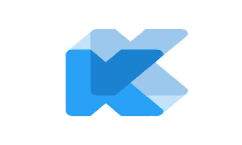 :

国内虚拟币平台的全面攻略与投资机会分析