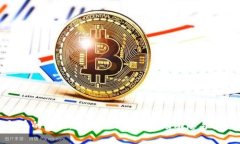 TP钱包币的价格：您需要了