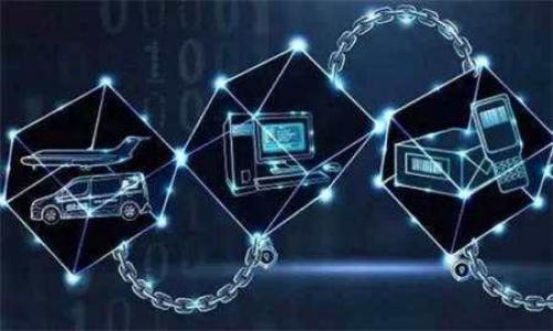   解决TP钱包Gas费失败的权威指南 / 

 guanjianci TP钱包, Gas费失败, 加密货币, 交易问题 /guanjianci 

### 生活在加密货币的世界里

在现代数字经济中，区块链和加密货币已经成为了越来越多人的日常工具。而TP钱包（TokenPocket）作为一款便捷的多链钱包，让无数用户感受到交易的便捷和乐趣。然而，进一步探索这片数字海洋时，有些用户可能会遇到Gas费失败的问题。这不仅影响了交易的流程，更让人感到沮丧和困惑。因此，今天我们将深入探讨TP钱包Gas费失败的原因，以及如何解决这一问题，助你顺利完成每一次交易。

### 什么是Gas费？

在深入讨论Gas费失败的问题之前，我们有必要先了解什么是Gas费。简单来说，Gas费是区块链系统中用户为了完成交易所需支付的手续费。在Ethereum（以太坊）网络上，每一笔交易和智能合约的执行都需要消耗一定量的计算资源，而Gas就是用来度量这些计算资源的。用户通过支付Gas费来激励矿工验证和处理他们的交易。Gas费的高低通常与网络的拥堵程度、交易的复杂性以及用户设置的Gas价格直接相关。

### TP钱包Gas费失败的常见原因

理解了Gas费的基本概念后，我们来看看在TP钱包中常见的Gas费失败原因。这些原因可以帮助用户在未来的交易中更好地避免同样的问题。

#### 1. 网络拥堵

大多数用户可能都知道，当以太坊网络或其他区块链网络经历高交易量时，Gas费可能会瞬间飙升。如果在这种情况下提交交易，可能会因为设置的Gas费过低导致交易失败。这种现象在高峰时段尤为明显，比如NFT发售或者市场价格波动大的时候。

#### 2. Gas限制设置不当

在TP钱包中，用户在提交交易时可以自定义Gas限制。如果用户设置的Gas上限过低，而交易实际消耗的Gas超过了这个限制，那么交易将会失败。因此，一定要根据具体的交易复杂度和当前网络情况来调整Gas限制。

#### 3. 交易未被矿工打包

有时候即便设置了合理的Gas费，由于网络状况或者矿工的优先级问题，交易可能仍然未能被及时打包。如果交易在一定时间内未被确认，钱包可能会自动回滚，而导致用户看到“Gas费失败”的提示。

#### 4. 错误的合约调用

在使用TP钱包进行DApp（去中心化应用）交互时，若调用合约的参数或方法出错，也可能造成Gas费失败。例如，如果用户试图转账的代币不符合合约要求，或传递了错误的输入值，交易将不会成功。

### 解决TP钱包Gas费失败的具体步骤

一旦我们理解了Gas费失败的原因，接下来就需要知道如何解决这些问题。这里提供一些实用的建议来帮助用户顺利完成交易。

#### 1. 实时监控Gas费

绝大多数钱包应用都会提供Gas费的实时监控功能。在进行交易之前，可以通过查询当前的Gas价格情况，以选择一个合适的价格进行设置。此外，许多网站也提供Gas费预测工具，可以帮助用户在交易之前对当前网络状况做出更清晰的判断。

#### 2. 调整Gas限制

要确保Gas限制的设置是合理的。在TP钱包中，用户通常可以选择推荐的Gas限额，或者根据自己交易的复杂性进行调整。在遇到失败的情况下，可以适当提高Gas限额，以增加交易成功的概率。

#### 3. 等待网络缓解

如果在高峰期进行交易，建议等待网络缓解。在一些情况下，用户可以选择延迟交易，待网络流量降低后再进行操作。尤其是在市场价格较为稳定时，这样可以有效减少不必要的Gas费开支。

#### 4. 仔细检查交易参数

在进行DApp交互或代币转账之前，务必反复检查交易的所有参数，尤其是合约地址和输入值。确保一切信息都是准确的，这样可以有效避免因错误参数导致的交易失败。

### 防止未来Gas费失败的建议

除了在交易时做好准备，用户还可以采取一些长远的策略，以确保未来再次遇到Gas费失败时，能更有效应对。

#### 1. 学习和了解市场动态

参与加密社区，关注相关新闻和市场动态。这会让用户在准备交易时更具前瞻性，能够更好地把握时机。了解市场波动、NFT发行等热点活动，能帮助用户更好地选择交易时机，降低失败的概率。

#### 2. 合理规划资金

在进行交易之前，用户应当根据自己的资产情况合理规划Gas费的支出。不仅要考虑成功交易的Gas费，还应预留一定的余地，以应对网络波动所带来的不确定性。把这视为交易的一部分成本，有助于用户在面临高Gas费时保持冷静。

#### 3. 加入社区讨论

加入一些加密货币和TP钱包的社区，能够获得第一手的信息和经验。在社区中，用户可以和其他交易者分享经验、互相给予建议，特别是在遇到问题时能得到及时的帮助。

### 结论

TP钱包作为一个强大的工具，帮助我们在加密货币的世界中探索和交易。虽然Gas费的失败偶尔会让人感到困惑和烦恼，但通过提前了解潜在的原因和解决方案，我们可以显著降低这种情况的发生概率。在未来的数字经济生活中，保持耐心、理智和知识，才能使我们的交易之旅更加顺利，也能更好地享受这段探索加密世界的旅程。

### 常见问题

在本文的最后，我们来回答两个与TP钱包及Gas费相关的常见问题。

#### 1. 如果我的Gas费交易失败，我的资金会被退回吗？

大多数情况下，若Gas费交易失败，用户支付的Gas费将不会被退还。因为即便交易未成功，矿工仍然需要消耗计算资源来处理这笔交易。因此，务必在交易前确认Gas设置合理。

#### 2. 如何找到合适的Gas费参考工具？

市面上有许多工具和网站提供Gas费参考，其中一些较为知名的包括Etherscan、Gas Now等。这些工具能够帮助用户实时查看当前的Gas费情况，从而设定更加合理的交易费用。

希望这些信息能够帮助你更好地使用TP钱包，顺利完成每一笔加密货币交易！