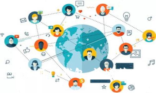 简易步骤教你注册TP钱包，快速管理EOS数字资产