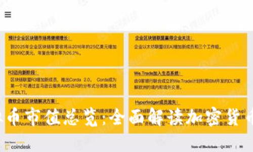 2023年虚拟币市值总览：全面解读加密货币的未来潜力