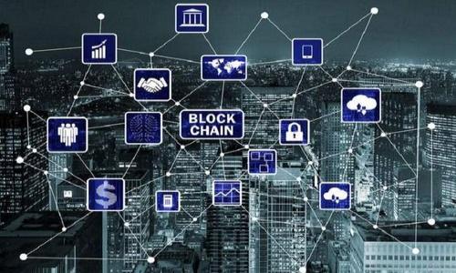 

轻松下载安装香肠派对：你的游戏之旅从这里开始！