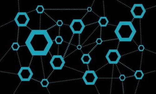 

轻松下载安装香肠派对：你的游戏之旅从这里开始！