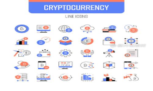 TP钱包软件代理：专业以诚为本、安全高效的数字资产管理工具