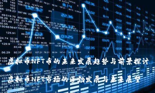 虚拟币NFT币的未来发展趋势与前景探讨
虚拟币NFT市场的蓬勃发展与未来展望