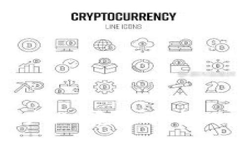 揭秘虚拟币黑色产业：危险与机遇并存的暗潮涌动