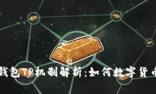 巅峰钱包TP机制解析：如何数字货币管理