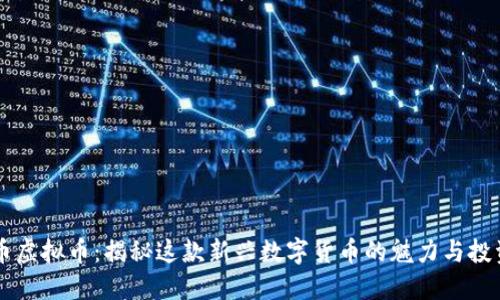 虎头币虚拟币:揭秘这款新兴数字货币的魅力与投资潜力