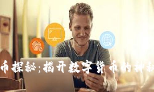 虚拟币探秘:揭开数字货币的神秘面纱