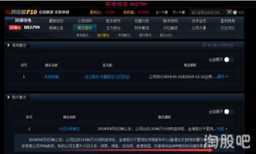 虚拟币与辣条:当数字货币遇上街头小吃
虚拟币,尤其是比特币,以其波动性和潜在利润而吸引了大量投资者,而辣条,作为一道受欢迎的休闲小吃,却因其独特的口感和香味俘获了众多食客的心。这两个看似毫不相关的概念,其实却在当下的年轻文化和消费趋势中交汇,形成了独特的文化现象。接下来,让我们深入探讨这两者之间的关系,以及它们如何在现代社会中互相影响。
目录:
- 引言:虚拟币与辣条的奇妙结合
- 虚拟币的兴起及其特点
- 辣条的流行与文化影响
- 虚拟币与辣条的结合:一种新的消费现象
- 如何从虚拟币中获利并享受辣条的乐趣
- 用户喜好的变化:年轻一代的消费趋势
- 结论:数字经济时代的美食与投资新选择
虚拟币与辣条:当数字货币遇上街头小吃