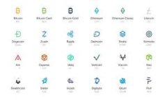 与关键词如何轻松重置T