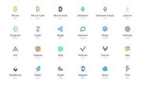 与关键词

如何轻松重置TP钱包账户：简单易懂的指南