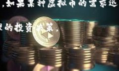 xiangmu虚拟币合约稳赚策略