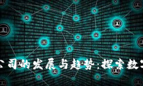 海南虚拟币公司的发展与趋势：探索数字货币的蓝海