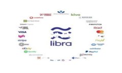    如何使用Core创建一个安