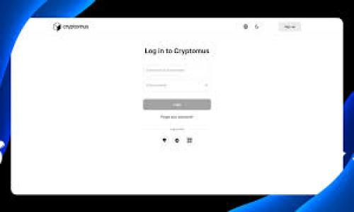 深入了解虚拟币:coinage的机会与挑战
