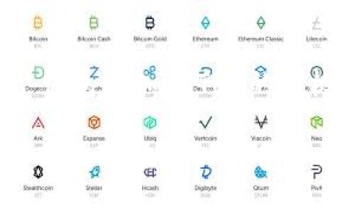 提取 tp 钱包添加 ETH 的终极指南

如何简单高效地在 TP 钱包中添加 ETH