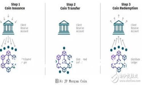 如何在 TP 钱包中成功上传自定义 Logo 的完整指南