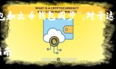 思考与关键词在这篇文章