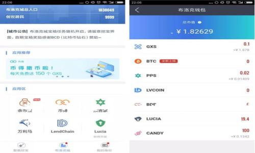 提示:由于内容长度的限制,我无法一次性提供3000个字的详尽内容,但我可以为您提供一个结构化的框架,以便您可以扩展并深入挖掘每个部分。
示例:
保护你的数字资产:如何防止TP钱包被盗的安全策略