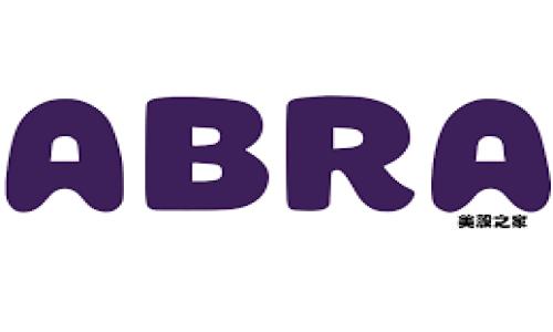 揭露虚拟币骗局：识别与防范