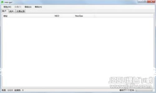 轻松获得:苹果手机如何下载TP钱包视频指南