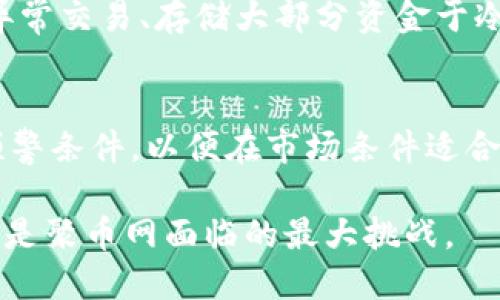  深入解析聚币网虚拟币技术：安全、高效、透明的数字交易平台 / 

 guanjianci 聚币网, 虚拟币, 数字货币交易, 区块链技术 /guanjianci 

聚币网简介
聚币网是一个快速崛起的数字货币交易平台，致力于为用户提供安全、高效、透明的交易环境。随着数字货币的普及和用户需求的增加，聚币网凭借其强大的技术后台和人性化的设计，成为了行业内的重要联接点。为了让每位用户都能享受到优质的交易体验，聚币网在技术、安全性及用户体验上不断创新、完善。

聚币网的技术优势
在涉及虚拟币交易的过程中，技术无疑是一个核心要素。有几个方面的技术优势，使聚币网在竞争激烈的市场中脱颖而出。

h4安全性/h4
聚币网非常注重用户资产的安全性。平台采用了多层次的加密技术和安全策略。首先，在用户注册和登录时，通过双重认证来确保只有本人能够访问其账户。其次，聚币网将大部分资金存储在冷钱包中，尽量减少被黑客攻击的风险。此外，平台还设置了实时监控系统，能够第一时间发现并处理可疑行为，进一步保护用户的资产安全。

h4高效性/h4
在交易速度方面，聚币网始终保持领先。无论是充值、提现还是交易，其系统都能快速响应，基本做到实时处理。这一点在市场波动较大的时候尤为重要，用户可以迅速把握机会，进行交易。此外，聚币网的交易手续费相对较低，这吸引了大量的用户参与交易。

h4透明性/h4
聚币网在数据透明性方面也做得相当到位。用户可以随时查看自己的交易记录和资产状况，并且平台定期发布运营数据，向用户详细展示平台的资金流向和交易活动。这种透明的运营模式不仅增强了用户的信任感，也让聚币网在众多交易平台中树立了良好的形象。

聚币网的用户体验
技术优势的背后，聚币网同样注重用户的体验。一个易用的界面，配合合适的功能设计，可以让用户在操作时感到更加顺畅。

h4界面友好/h4
聚币网界面设计，用户可以轻松找到想要的功能。无论是新手还是老鸟，都能很快上手。此外，平台还推出了移动端应用，使得用户可以随时随地进行交易，大大提升了交易的灵活性。

h4客户服务/h4
聚币网也非常注重其客户服务。用户在使用过程中如遇到问题，可以通过在线客服或电话得到及时的解答。平台力求做到在24小时内回复每一位用户的咨询，确保用户在交易过程中没有后顾之忧。

聚币网的市场定位
聚币网明显瞄准的是一群年轻的数字货币爱好者，尤其是对新技术、新趋势敏感的用户群体。但这并不意味着它忽视了其他用户，不同级别的投资者在此平台上均可以找到适合自己的交易方式。

广泛的币种支持
聚币网支持众多虚拟币的交易，包括但不限于比特币、以太坊、莱特币等主流数字货币，同时还不断引入新兴币种。这样的多样性让用户可以在波动的市场中寻找更多投资机会，充分挖掘盈利的可能性。

聚币网的未来展望
面对未来，聚币网将不断其技术和服务。随着区块链技术的深入发展，聚币网希望能为用户提供更加丰富的服务，例如更多的金融衍生品、更多的技术分析工具等。此外，聚币网还计划在全球范围内扩展其影响力，借助先进的技术与高效的服务吸引更多用户加入。

相关问题
h41. 聚币网是否安全？/h4
安全性永远是许多投资者关注的焦点。聚币网在安全方面做了诸多努力，采用了多种技术手段来保护用户的资产。比如，采用多重加密算法、实时监控异常交易、存储大部分资金于冷钱包等。这样一系列的安全措施，给用户提供了更大的安心感。

h42. 如何提高在聚币网的交易效率？/h4
想要提高在聚币网的交易效率，用户可以从几个方面入手。首先，要熟悉平台的各项功能，了解如何快速进行充值、提现和交易。其次，可以设定交易的预警条件，以便在市场条件适合时，及时做出反应。最后，利用分析工具，分析市场趋势，捕捉最佳交易时机。

总结一下，聚币网凭借出色的技术与服务，正逐渐成为越来越多用户在数字货币交易中的首选平台。在这个迅速发展的领域中，如何保持领先及创新将是聚币网面临的最大挑战。