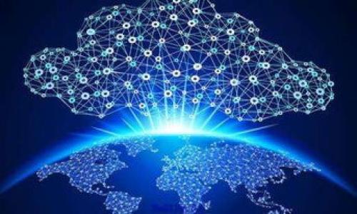 小米虚拟币:探索数字资产的未来
