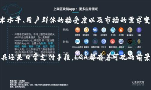 什么是LGA虚拟币？

LGA虚拟币是一种新兴的加密货币，代表着数字经济的未来。它结合了区块链技术的安全性与透明性，同时结合了人们日常生活中的实用性，如支付、交易和资产管理。这种虚拟币不仅是投资者眼中的机会，也是普通消费者在很多场合下都能用到的数字资产。

如今，随着越来越多的商家和个体接受虚拟货币的支付方式，LGA虚拟币正逐渐成为一种便捷的消费工具。无论是在网上购物，还是在实体店内，LGA都能提供流畅的支付体验。对用户来说，了解LGA虚拟币的背景、用途和未来趋势，显得尤为重要。

LGA虚拟币的优势

跟传统货币相比，LGA虚拟币有着众多优势。首先，它的交易速度极快，用户在进行转账时，可以几乎实时地完成。其次，由于区块链技术的支持，每一笔交易都是经过加密和验证的，使得用户的资金安全性大大提高。

此外，LGA虚拟币的使用范围正在不断扩大。许多平台和商家开始接受LGA作为支付方式，使得这一虚拟币的流通性大幅增强。更重要的是，LGA的低手续费使其更具吸引力，无论是用在国际交易还是小额消费上，用户都能享受到更为实惠的服务。

LGA虚拟币的未来趋势

展望未来，LGA虚拟币的发展充满潜力。随着全球对数字货币的认识逐步加深，加上政策环境的逐渐明朗，LGA有望吸引到更多的投资者与用户。定期更新的技术及其应用场景，能够进一步扩展其功能与价值。

在国际市场变化迅速的情况下，LGA作为一种灵活的数字资产，可以帮助用户更好地抵御通货膨胀风险。同时，LGA的使用也可能会与智能合约结合，形成更为复杂而高效的金融服务，这将为用户提供前所未有的便利与保障。

如何获取和使用LGA虚拟币？

获取LGA虚拟币并不复杂，用户可以通过多个途径来实现。首先是通过交易所购买，许多主流的加密货币交易平台均支持LGA的交易。用户只需注册账户、充值法币，就能轻松购买到LGA虚拟币。

其次，用户也可以参与LGA的挖矿过程，通过提供计算能力来获得相应的虚拟币奖励。由于挖矿需要一定的技术基础，适合那些对区块链技术有一定了解的用户。

最后，一些平台和商家也会提供LGA的奖励，如通过完成任务或购买商品进行返利，从而帮助用户获取LGA虚拟币。

使用LGA虚拟币的注意事项

在使用LGA虚拟币时，用户需要时刻保持警惕。加密货币虽为新兴技术，但它仍然存在一定的风险和不确定性。首先，投资者应避免在缺乏信息的情况下盲目投资，以降低资金损失的风险。

同时，用户在进行交易时，要确保平台的安全性和合法性。一些不法分子可能会利用虚拟币的匿名性进行欺诈，用户必须时刻保持警觉，选择官方或知名度高的平台进行交易。

回答相关问题1：LGA虚拟币值得投资吗？

就投资角度来看，LGA虚拟币的市场潜力巨大。这一领域的技术持续革新，加上各类应用场景的拓展，使得LGA具有一定的增长空间。然而，投资者在决定投资之前，应当详细了解市场趋势和相关法律法规，避免因信息传递不当而造成的风险。

回答相关问题2：怎样看待LGA与其他虚拟币的竞争？

在当前虚拟币市场中，LGA并不是唯一的竞争者，面临着众多其他虚拟币的挑战。LGA的成功与否，将取决于其技术水平、用户群体的接受度以及市场的需求变化。对于用户而言，选择哪个虚拟币，需结合自身需求、市场动态及不同币种的特性综合考量。

总结

LGA虚拟币作为一款新兴的数字货币，正以其快速、高效、安全等特性在市场上占领一席之地。无论是作为投资工具还是日常支付手段，LGA都有着可观的前景。了解LGA虚拟币的具体信息，跟上这个快速发展的领域，将有助于用户在未来的数字经济中找到更合适的定位。

探索LGA虚拟币：安全、迅速的数字资产新选择