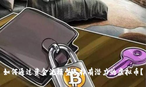 如何通过资金流模型选择有潜力的虚拟币?
