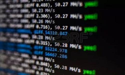 

轻松上手：详细解析TP钱包充值流程