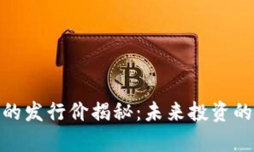 鑫元虚拟币的发行价揭秘:未来投资的潜力与风险
