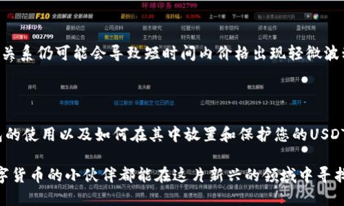   如何在TP钱包中安全放置USDT？ /   
 guanjianci TP钱包, USDT, 数字货币, 钱包安全 /guanjianci 

### 什么是TP钱包？

TP钱包是一种数字资产钱包，它支持多种数字货币，包括以太坊、比特币和USDT等稳定币。作为一种非常受欢迎的加密货币，它的设计不仅关注安全性，还注重用户体验与便捷性。TP钱包支持用户方便地管理和存储他们的数字资产，让用户可以快速地查看资产状况，发送和接收加密货币。

### 在TP钱包中放置USDT的步骤

为了确保您能够顺利地在TP钱包中放置USDT，下面我们为您详细介绍一下每一步骤。

#### 1. 下载和安装TP钱包

首先，您需要从官方的应用商店（如Apple App Store或Google Play Store）下载TP钱包的APP。请确保下载官方正版，以避免出现安全风险。安装后，您需要创建一个新的钱包或恢复现有钱包。

#### 2. 创建或恢复钱包

如果您是第一次使用TP钱包，您将需要创建一个新的钱包。在创建过程中，系统会给您提供一个助记词（通常是12个英文单词），请务必将其妥善保存，因为它是您恢复钱包的唯一凭证。

如果您已经有一个钱包，可以通过输入助记词进行恢复。在恢复后，您将能够访问您的资产，包括之前存储的USDT。

#### 3. 获取USDT

如果您的钱包已经有USDT，您可以直接在钱包中进行管理。如果您还没有USDT，可以通过以下方式获取：

- **交易所购买**：您可以在各大交易所（如Binance、Huobi等）购买USDT，然后将其提取到您的TP钱包地址。
- **他人转账**：如果您的朋友或家人有USDT，也可以让他们直接转账给您。

#### 4. 查找TP钱包的USDT地址

在TP钱包中，您需要找到您的USDT接收地址。通常，您可以在钱包的首页找到“接收”或“充值”的选项。点击后，您会看到一个二维码和一串地址，您可以将其复制下来，用于接收USDT。

#### 5. 发送USDT到TP钱包

无论是通过交易所购买还是由他人转账，您需要在发送页面输入您刚才复制的TP钱包地址，以及您要发送的USDT数量。请仔细确认地址的准确性，因为一旦发送，您将无法找回。如果确认无误，便可以完成交易。

### 放置USDT后的安全注意事项

#### 1. 设置强密码

确保您的TP钱包账户有一个强密码，避免使用生日、姓名等容易被猜到的密码。同时，定期更换密码也是一种良好的安全习惯。

#### 2. 开启双重验证

一些钱包应用允许用户开启双重身份验证（2FA），这是增加账户安全性的重要措施。通过绑定手机或发送电子邮件验证码等形式，提升账户的安全等级。

#### 3. 定期备份

除了保存助记词，您还应该定期备份整个钱包，并将备份存储在安全的地方。有条件的话，可以尝试将其保存在离线状态，以避免网络攻击的风险。

### 相关问题

现在我们来探讨两个与TP钱包和USDT相关的问题。

#### 问题一：TP钱包是否受到黑客攻击风险？

虽然TP钱包对用户的资产安全性做了许多努力，但是没有任何系统是绝对安全的。黑客攻击的风险始终存在，这要求用户必须对自己的数字资产进行妥善管理。除了常规的安全措施外，用户还应关注TP钱包的升级和安全通知，及时更新软件以防新出现的安全漏洞。

#### 问题二：如何确保USDT的价格稳定？

USDT是一种稳定币，设计初衷是为了解决加密货币市场的波动性问题。其价值紧跟美元（1 USDT ≈ 1 USD），但市场的供需关系仍可能会导致短时间内价格出现轻微波动。要确保您持有的USDT相对稳定，尽量在市值不变的情况下进行交易和转让，并关注数字货币市场的动态，以保持信息灵通。

### 总结

利用TP钱包放置USDT的方式简单易行，但加强安全防范与健全管理措施同样重要。希望本文能够帮助到您更好地理解TP钱包的使用以及如何在其中放置和保护您的USDT资产。

通过以上的步骤，您不仅能在TP钱包中安全放置USDT，同时也能增强对数字货币市场的信任感和安全感。希望每一个爱好数字货币的小伙伴都能在这片新兴的领域中寻找到属于自己的投资机会！