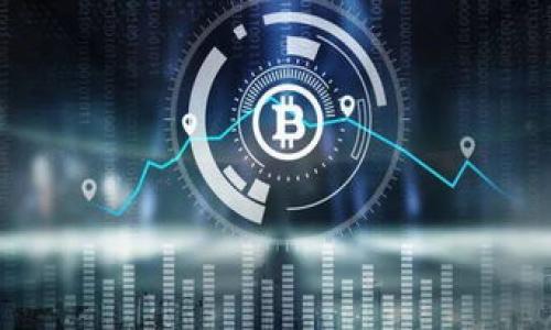 揭示虚拟币连环骗局:如何保护自己免受诈骗