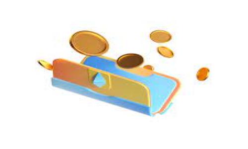 币圈公认最安全的冷钱包：保障您的数字资产安全