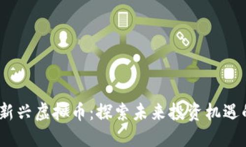 : 2020年新兴虚拟币:探索未来投资机遇的多彩世界
