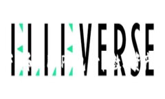 如何轻松下载和使用TP钱包