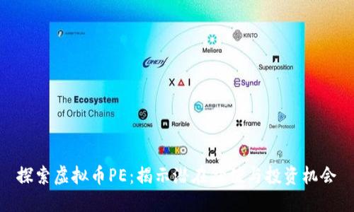 探索虚拟币PE:揭示潜在价值与投资机会