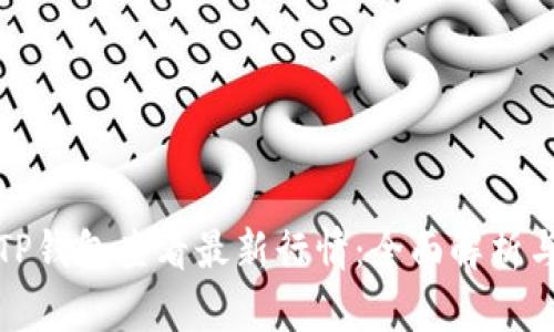 如何使用TP钱包查看最新行情:全面解析与实用技巧