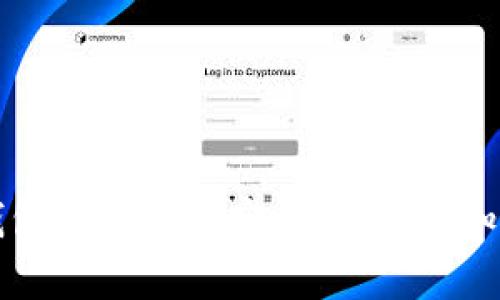 虚拟币钱包转账的保密性:你必须知道的真相