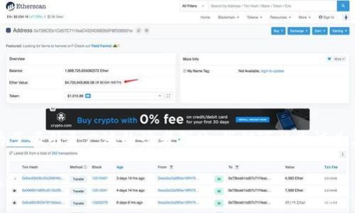 思考一个且的

在数字货币浪潮中，