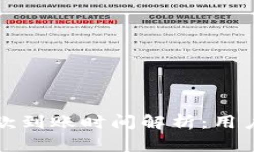 博币虚拟钱包提款到账时间解析:用户必读的实用指南