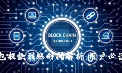 博币虚拟钱包提款到账时间解析:用户必读的实用指南
