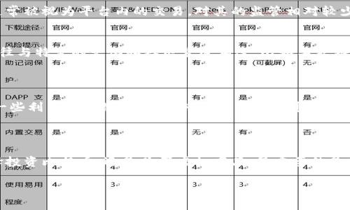 比特币与虚拟商品：解开二者的区别

在现代科技迅猛发展的时代，数字货币和虚拟商品回归到人们的日常生活中，不再是冷冰冰的技术名词，而是每个人都可能接触的现实。尤其是比特币，这个自2009年诞生以来，就引发了无数人的关注与讨论。有人认为它是未来的货币，而有人则将其视作投资工具，甚至是投机手段。然而，很多人并不能清晰地区分比特币和其他虚拟商品之间的区别，这也让这个话题变得更加迷雾重重。

那么，比特币究竟是什么，虚拟商品又有什么特点呢？这两个概念在本质上有何不同？接下来，我们将深入探索比特币与虚拟商品之间的关系和差异，希望能够帮助大家更好地理解这两者。

比特币的基本概念

比特币是一种去中心化的数字货币，由名为中本聪的匿名人士在2009年推出。其核心理念是让人与人之间可以进行安全和匿名的交易，绕过传统银行的监管。比特币的最大特点是其发行数量有限，总量为2100万个，从而确保了它的稀缺性。它的交易通过区块链技术完成，这是一种分散式的数据库，能够记录所有交易历史，让交易更加透明和安全。

虚拟商品的定义与种类

相比之下，虚拟商品则是一个更广泛的概念。它不仅包括比特币这样的数字货币，或者是其他加密货币，还包括在网络游戏中使用的虚拟装备、皮肤、道具等，以及社交媒体平台上的数字礼物、虚拟房产等。虚拟商品通常是通过互联网进行交易，可以在特定平台上购买和出售。它们的价值往往取决于市场需求、稀缺性以及用户的心理预期。

比特币与虚拟商品的主要区别

现在我们可以看出，比特币和虚拟商品之间的主要区别有很多。这里列出了几点重要的区别：

h41. 价值本质上的不同/h4
比特币是一种数字资产，具有其独立的经济价值，主要用于交易和投资。投资者购买比特币是为了获得其升值的潜力，或者用于支付商品和服务。而虚拟商品的价值往往是建立在其所处平台的生态系统中。虚拟商品在某种程度上更多地依赖于消费者的娱乐需求，如游戏中的角色皮肤或装备，这些商品由于其特性往往不能像比特币那样轻易进行跨平台的交易。

h42. 交易和使用方式的差异/h4
比特币可以在多种平台上进行交易，用户可以在全球范围内通过比特币进行跨国支付。而虚拟商品一般只能在特定平台内部进行交易，比如某款游戏中的装备只可以在游戏内使用。这也意味着，比特币在一定程度上更具流动性，而虚拟商品则受限于其所在平台的规则。

h43. 法律与监管/h4
比特币由于其去中心化的特性，各国政府对其监管政策各不相同，有的国家大力支持并推动比特币的使用，而有的国家则持反对态度，甚至出台禁令。与之不同，虚拟商品通常被视为平台内的交易，对其的监管相对较少，因为它们主要是在特定社区或平台内交易的，不涉及到国家间的跨境金融法规。

h44. 社区与文化/h4
比特币的背后有一个庞大的社区，追随者往往不仅仅是投资者，更是一种理念的持有者。他们相信比特币能够改变未来的经济体系，促进财富的分配公正。而虚拟商品则往往与特定的文化和社区紧密相连，比如某款游戏的玩家对游戏内物品的热爱，决定了这些虚拟商品的市场需求。两者在文化语言和背景上都有明显的差别。

比特币与虚拟商品的融合趋势

在未来的数字经济中，比特币和虚拟产品之间的界限可能会愈发模糊。我们已经可以看到一种趋势，即越来越多的游戏和平台开始接受比特币作为支付手段。甚至出现了一些利用区块链技术的游戏，玩家可以通过获得数字资产（如比特币）来支付购买虚拟商品的费用。这意味着，用户实际可以在一个生态系统中使用比特币购买虚拟商品，使得这两者之间的联系更为紧密。

总结：选择适合自己的数字资产

通过以上的分析，我们不难发现，比特币和虚拟商品之间确实存在着明显的区别。了解二者的差异，有助于用户在这个数字化时代做出更加明智的选择。当然，无论你是选择投资比特币，还是购买虚拟商品，最重要的是了解自己的需求，并在保护自身利益的前提下进行合理的投资和消费。在这个变化万千的市场中，保持敏锐，并不断学习，才能在信息时代的浪潮中立于不败之地。

比特币与虚拟商品的深入比较：你了解吗？