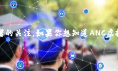关于ANC虚拟币完整介绍在